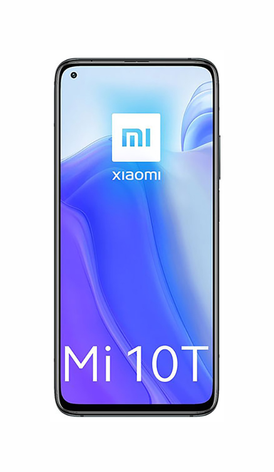 Xiaomi Mi 10T 6GB